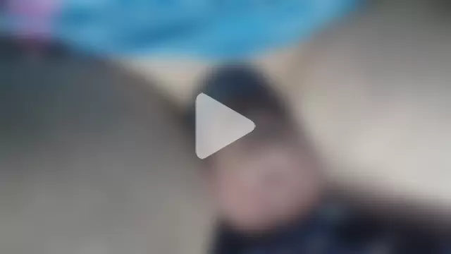 kevintyler69 photo 13