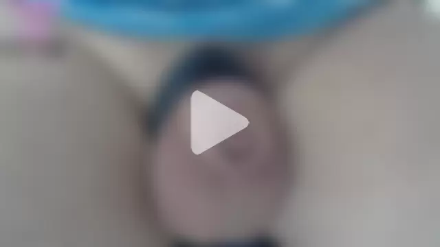 kevintyler69 photo 12