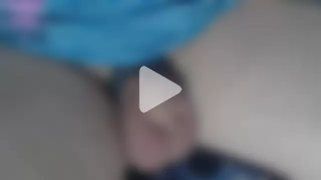 kevintyler69 photo 11