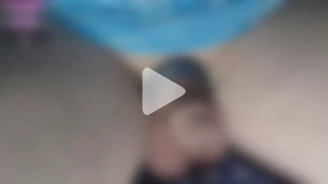 kevintyler69 photo 10