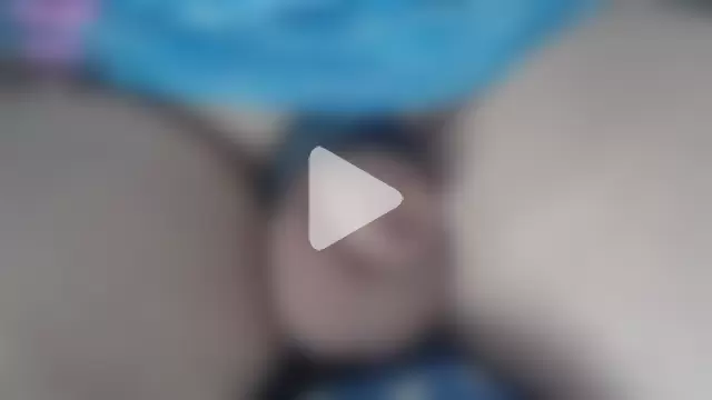 kevintyler69 photo 9