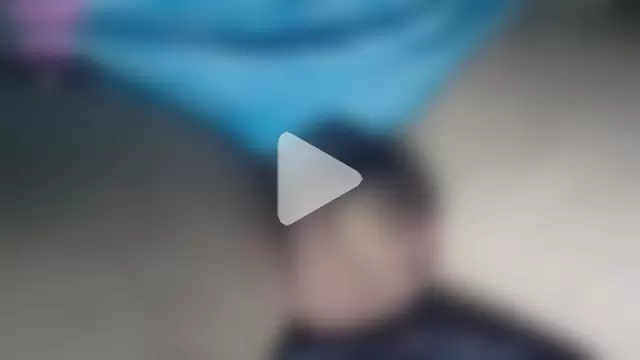 kevintyler69 photo 8