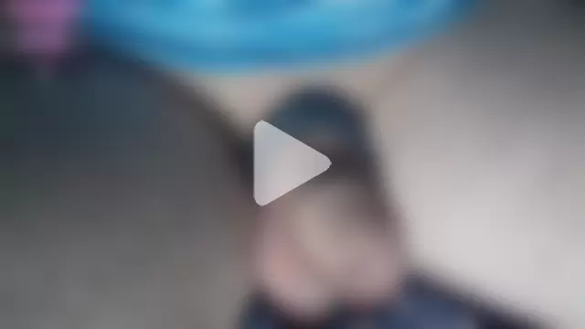 kevintyler69 photo 7