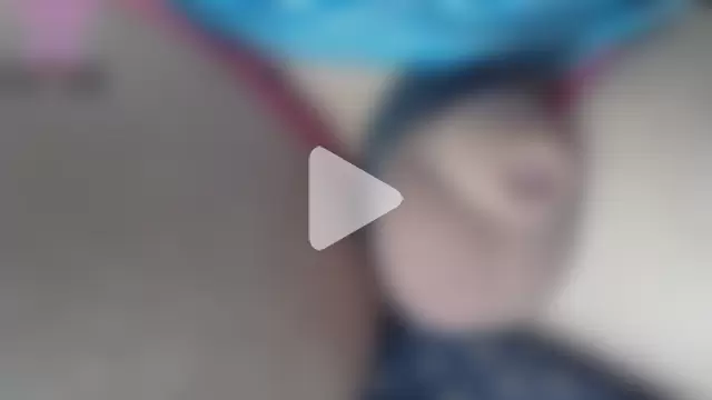 kevintyler69 photo 3