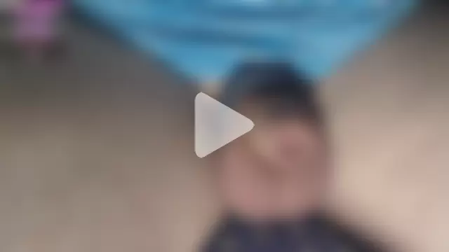 kevintyler69 photo 1