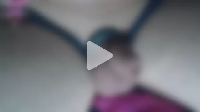 kevintyler69 photo 10