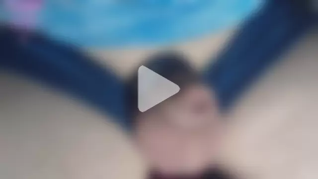 kevintyler69 photo 2