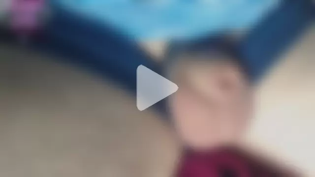 kevintyler69 photo 1