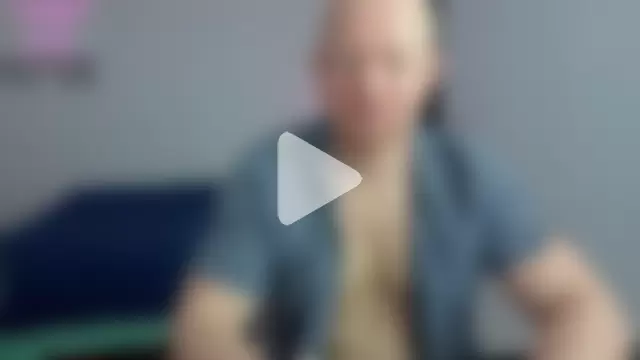 kevintyler69 photo 18