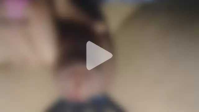 kevintyler69 photo 2