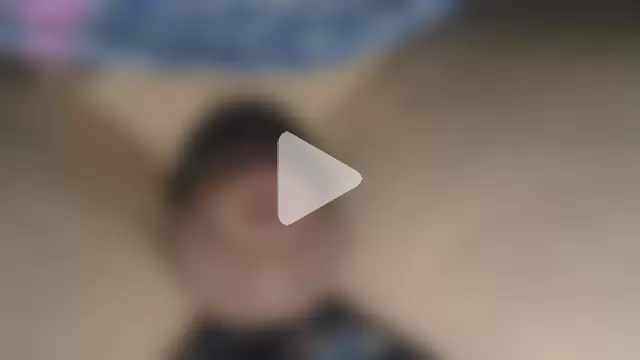 kevintyler69 photo 1