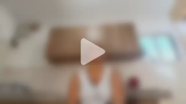 keyla_mejia photo 18