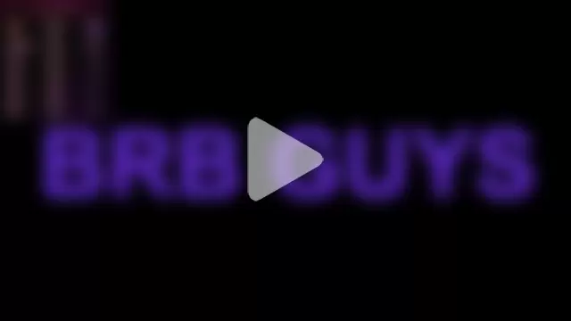 keyla_roberts777 photo 25