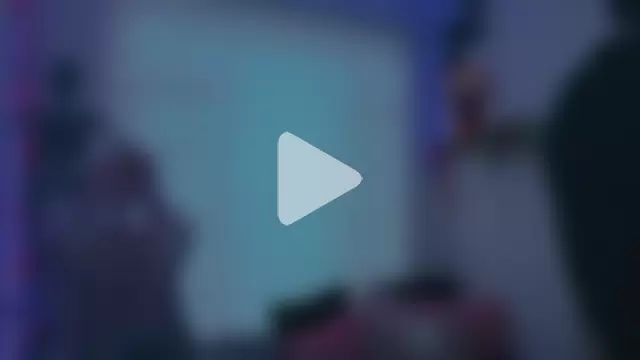 keyla_roberts777 photo 24