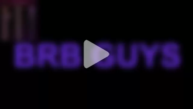 keyla_roberts777 photo 14