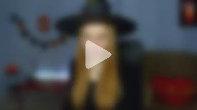 keylas_moan photo 11