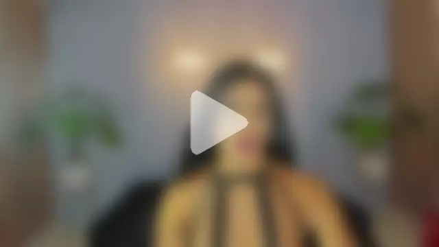 keytinthomson_ photo 22