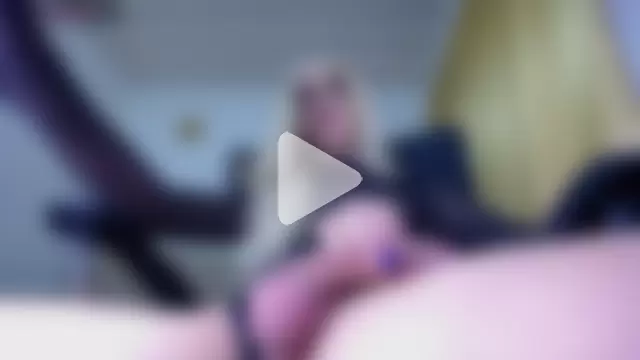 khalany_hadid photo 14