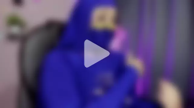 khalilah_ photo 17