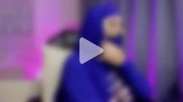 khalilah_ photo 7
