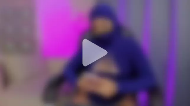 khalilah_ photo 2