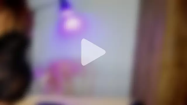 khate_smith photo 12