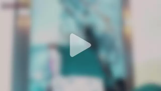 khiara_moretti photo 23