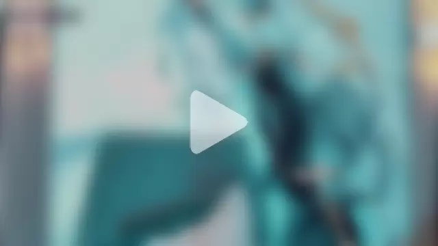 khiara_moretti photo 22