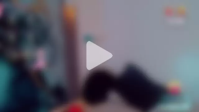 khiara_moretti photo 8