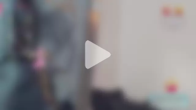 khiara_moretti photo 3