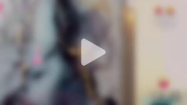 khiara_moretti photo 1