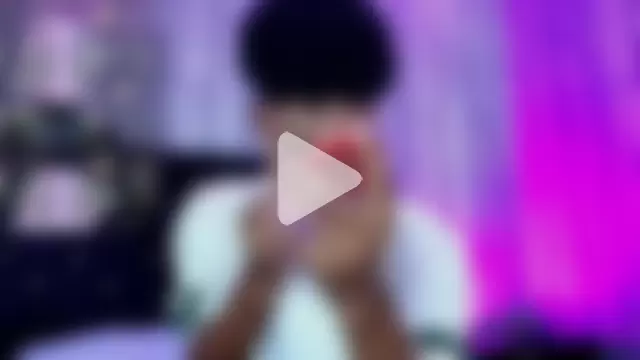 khler_Angelis photo 21