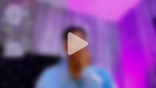 khler_Angelis photo 20