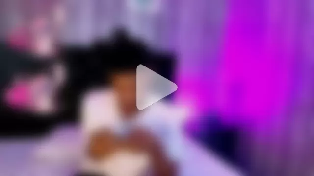 khler_Angelis photo 6