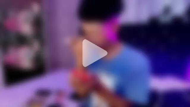 khler_Angelis photo 3