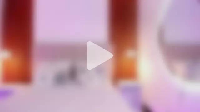 khloe-sweet photo 24