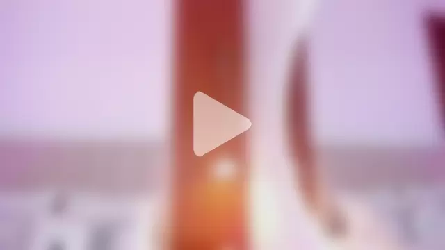 khloe-sweet photo 13