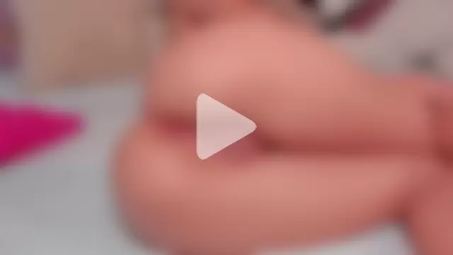 khloe_cutee photo 19