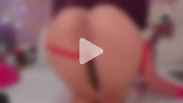 khloe_cutee photo 10