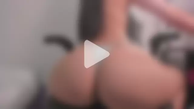 khloe_cutee photo 10