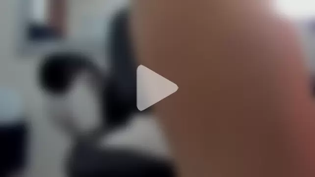 khloe_cutee photo 16