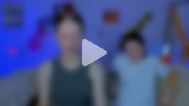 khloebeauty photo 25