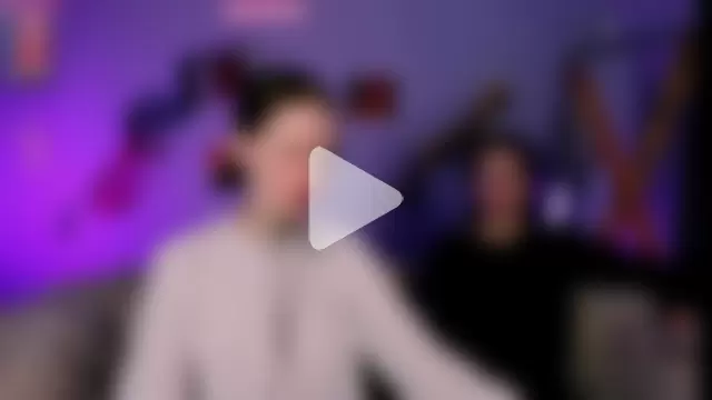 khloebeauty photo 24