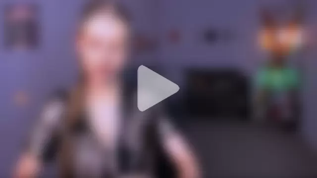 khloebeauty photo 20