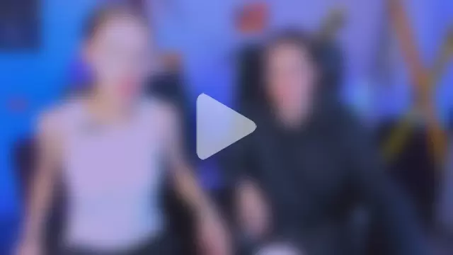 khloebeauty photo 18