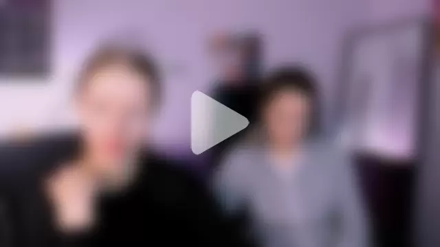 khloebeauty photo 16