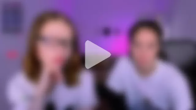 khloebeauty photo 14