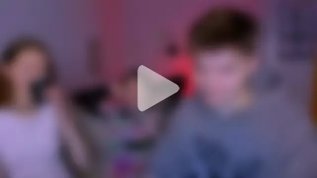 khloebeauty photo 11