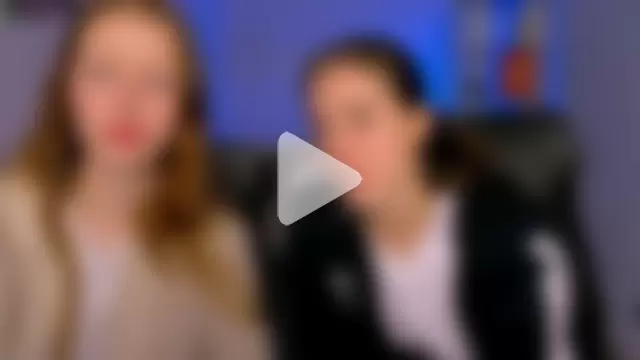 khloebeauty photo 10