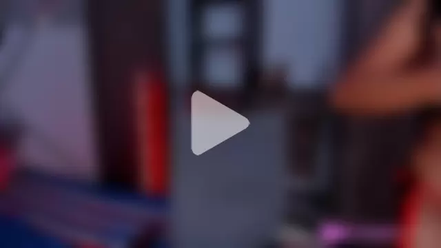 khris_boobs photo 13